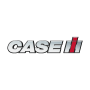 ACCESSORI | CASEIH | IT | IT