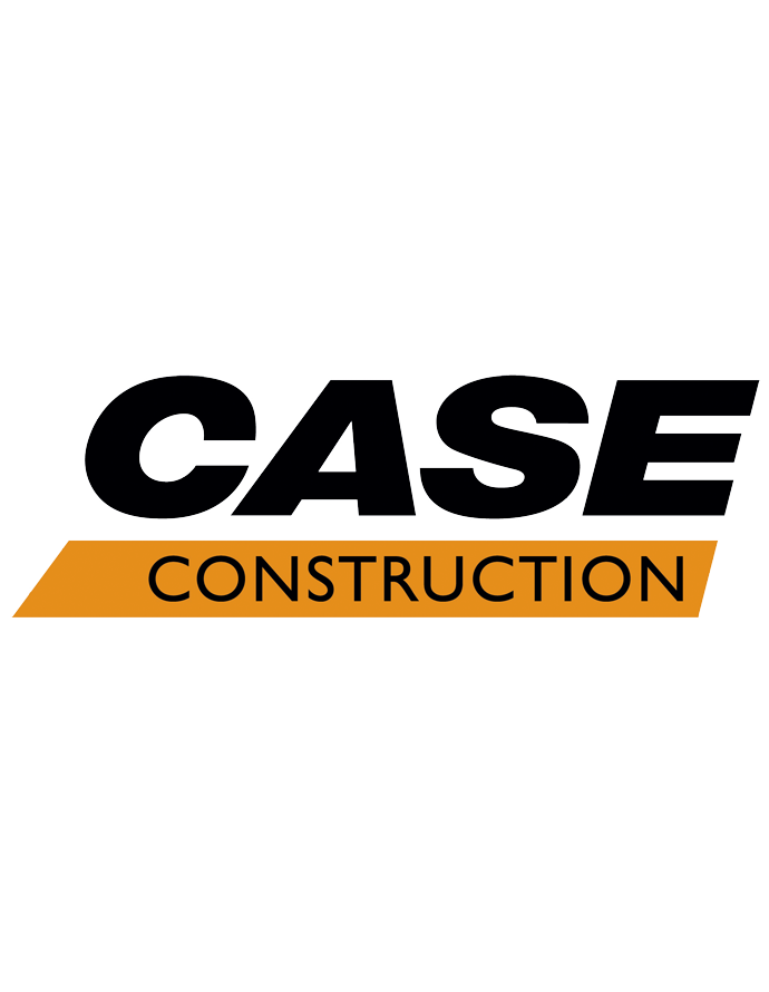 CONSTRUCTION DIA | CASECE | CA | EN