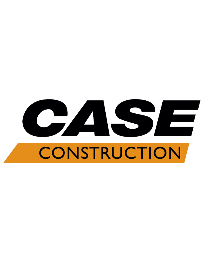 KIT | CASECE | GB | EN