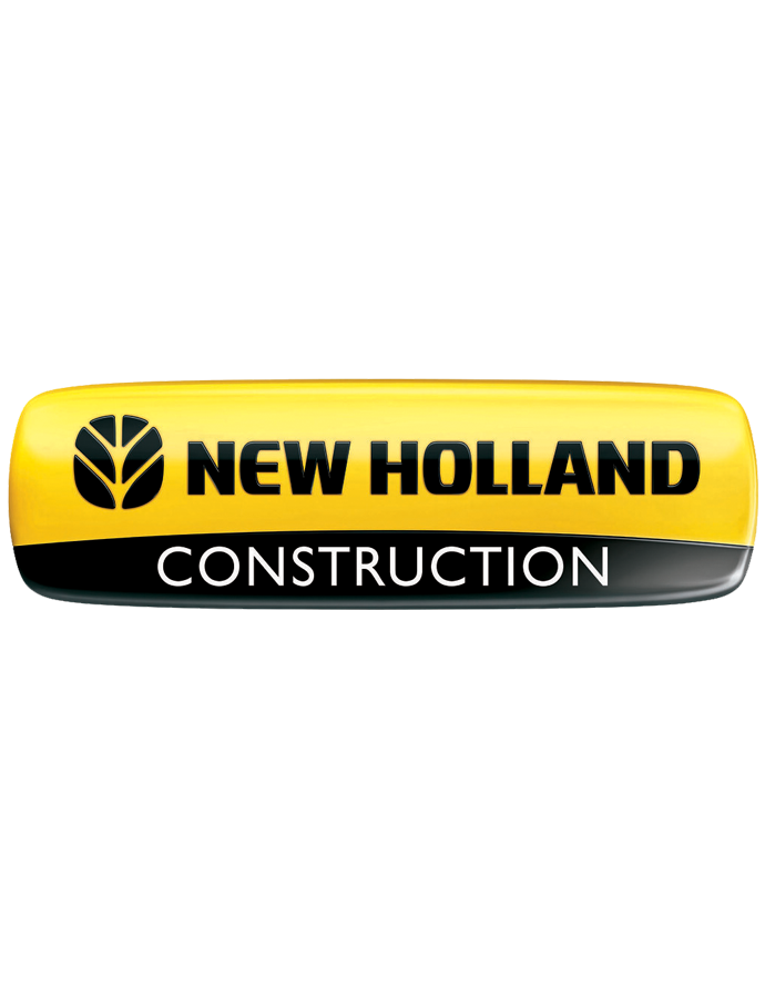 CONSTRUCTION DIA | NEWHOLLANDCE | CA | EN