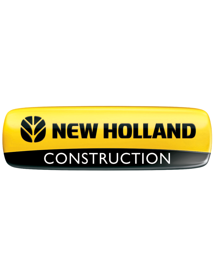 HYD CONNECTOR | NEWHOLLANDAG | EU | EN