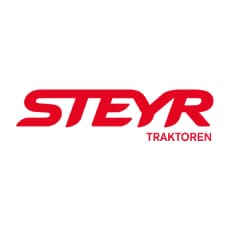 Reparatursatz | STEYR | DE | DE