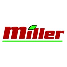 Monitor | MILLER | US | EN