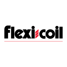 Tool | FLEXICOIL | US | EN