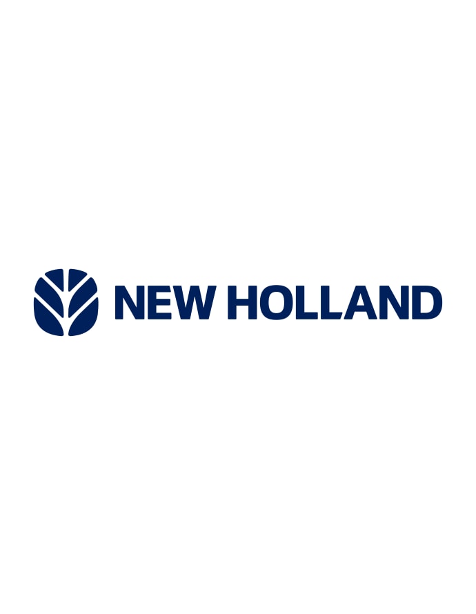 KIT | NEWHOLLANDAG | IT | IT