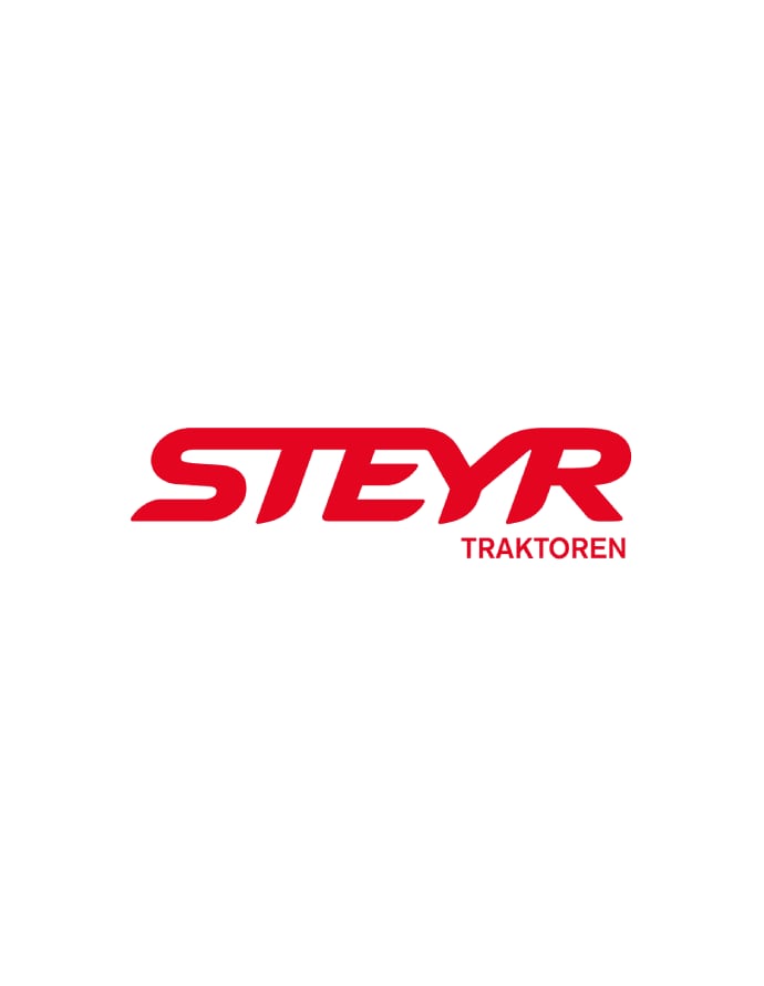 BUCHSE | STEYR | EU | PT
