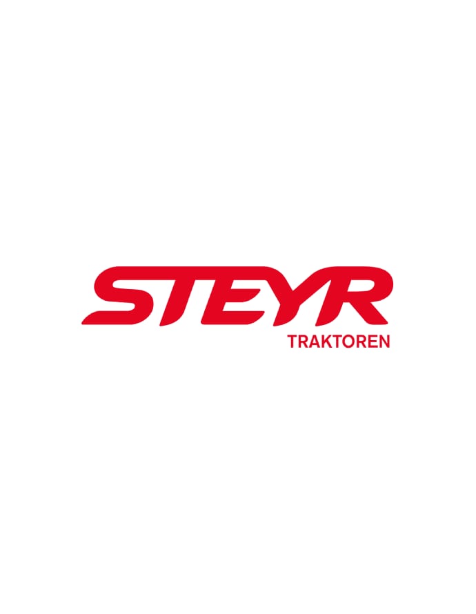 KIT | STEYR | CA | EN