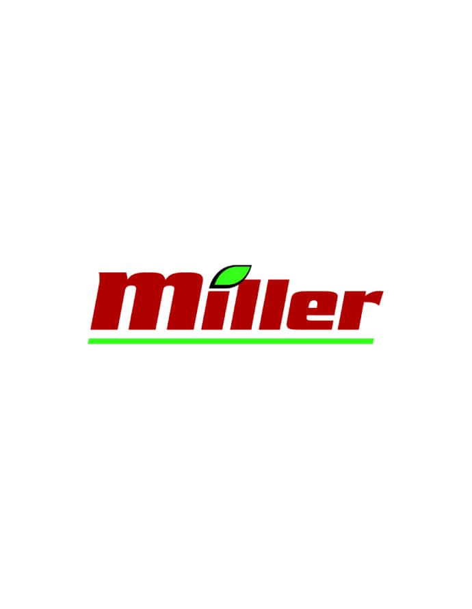 SATZ | MILLER | DE | DE