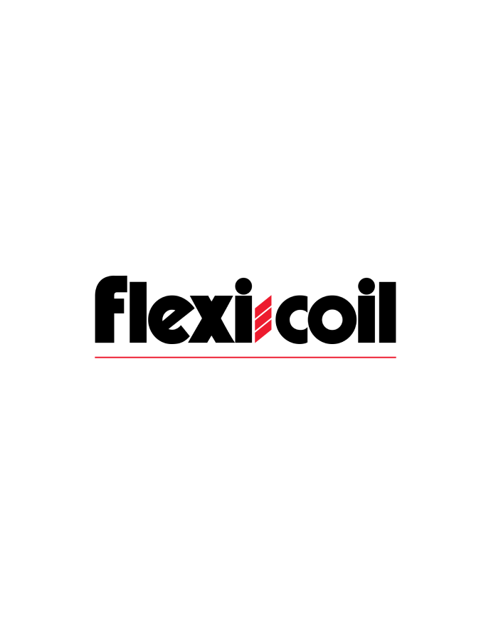 KIT | FLEXICOIL | ES | ES